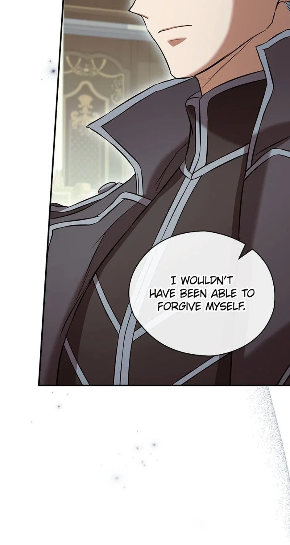 I’m Looking for a New Husband Chapter 29 – Page 65