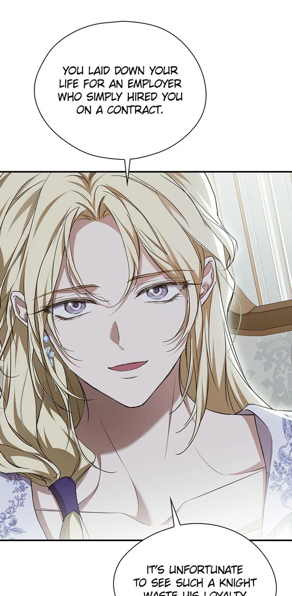 I’m Looking for a New Husband Chapter 29 – Page 66