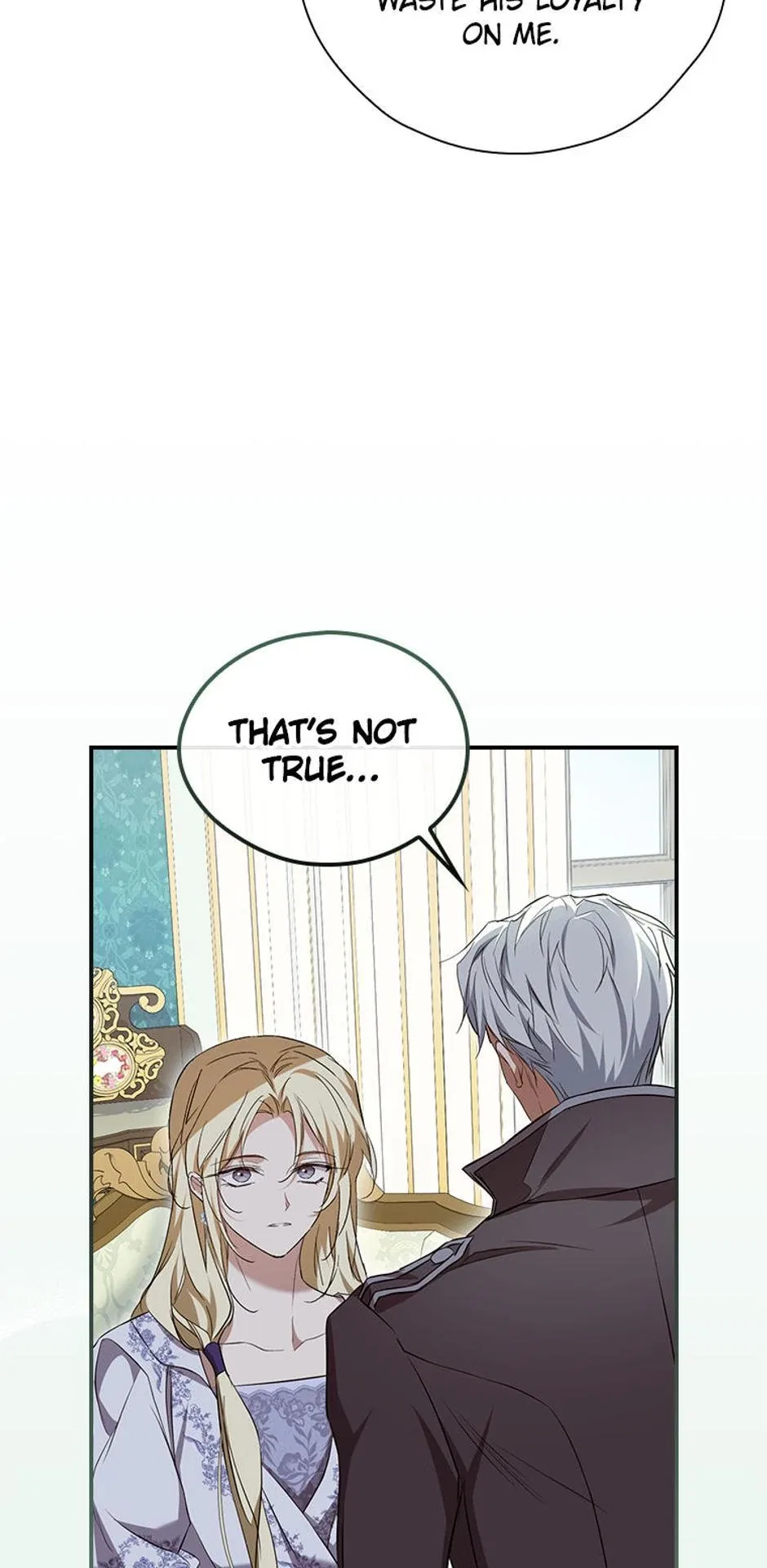 I’m Looking for a New Husband Chapter 29 – Page 67
