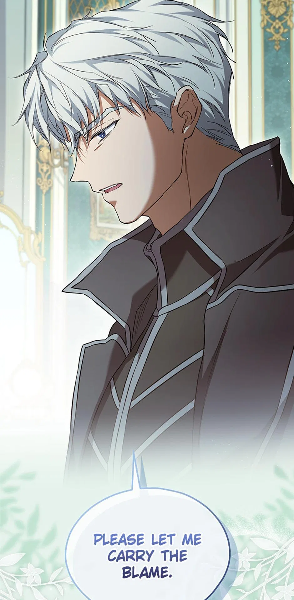 I’m Looking for a New Husband Chapter 29 – Page 69