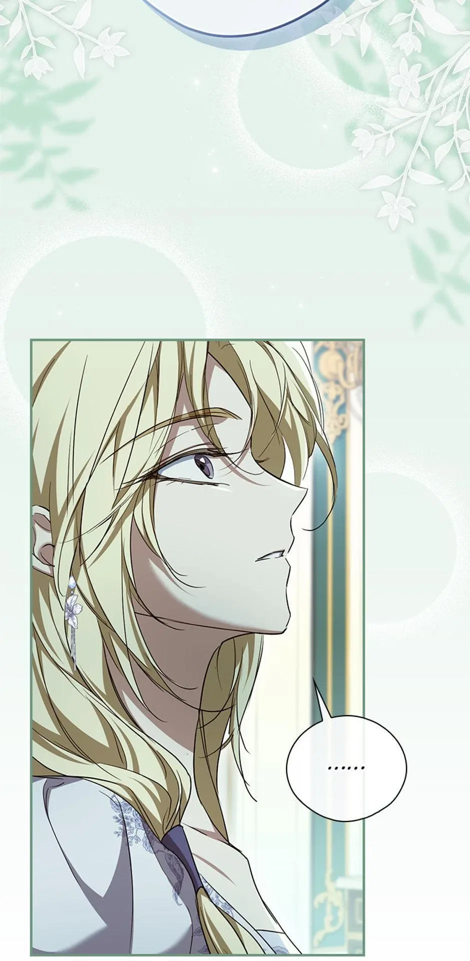 I’m Looking for a New Husband Chapter 29 – Page 70