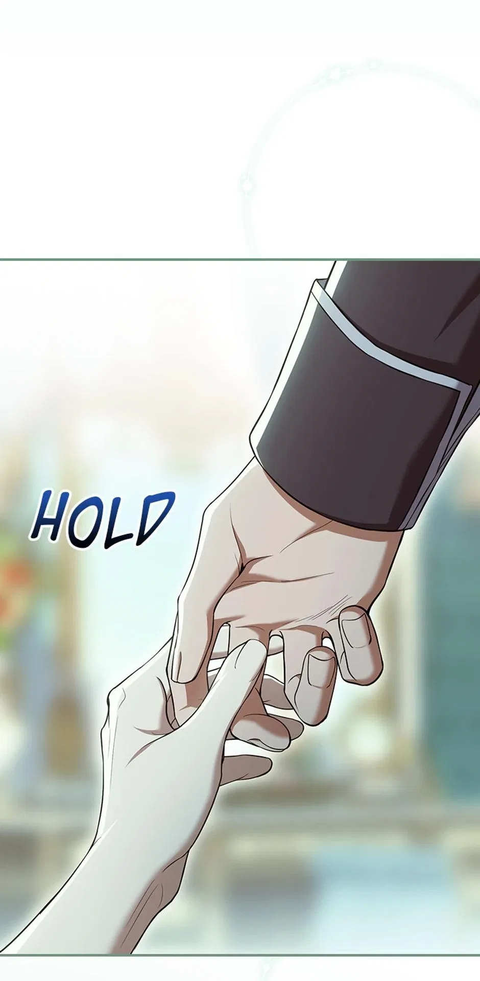I’m Looking for a New Husband Chapter 29 – Page 71