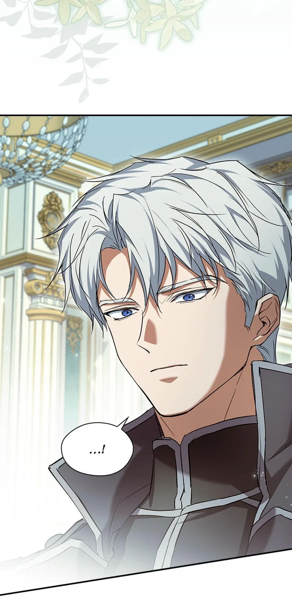I’m Looking for a New Husband Chapter 29 – Page 74