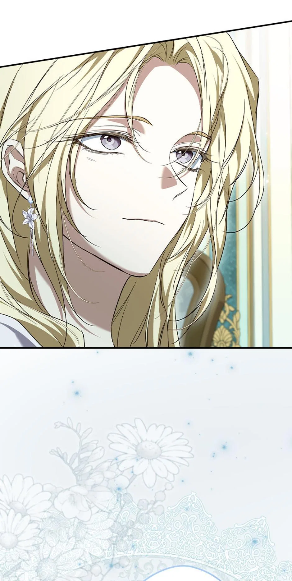 I’m Looking for a New Husband Chapter 29 – Page 75