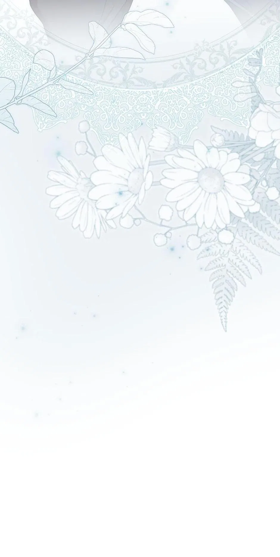 I’m Looking for a New Husband Chapter 29 – Page 77