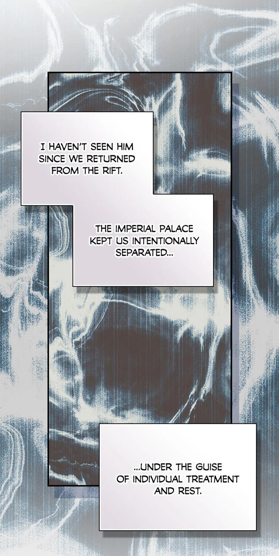 I’m Looking for a New Husband Chapter 29 – Page 82