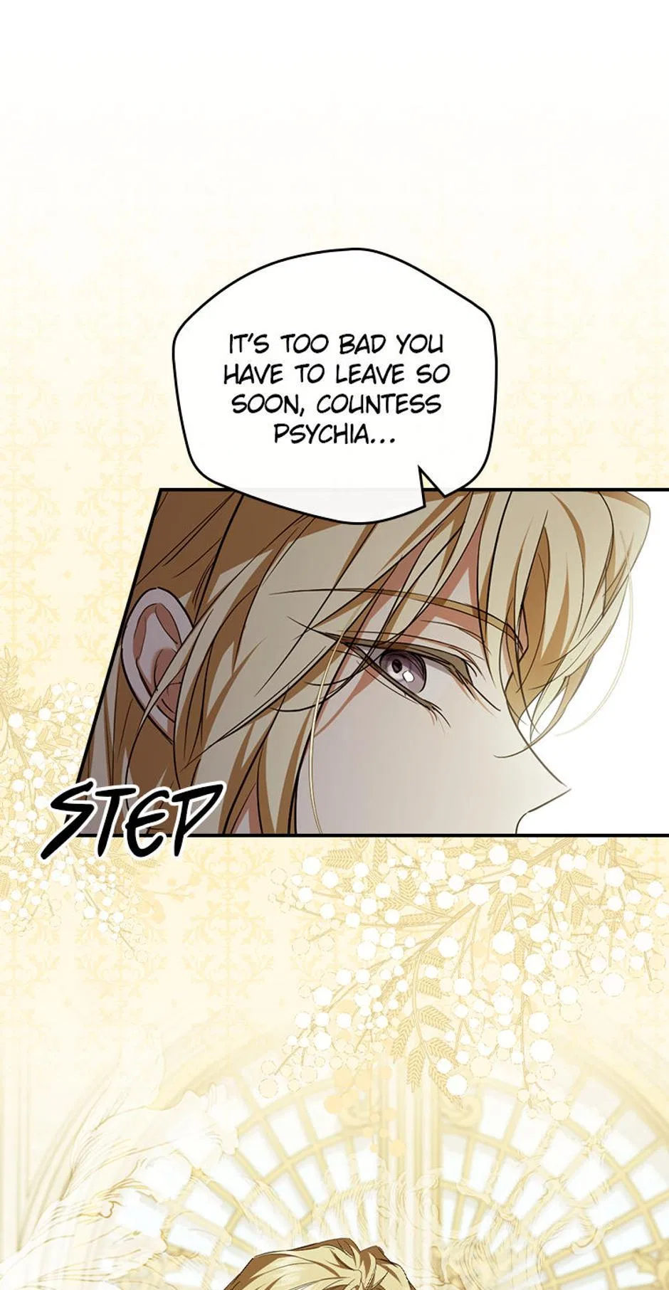 I’m Looking for a New Husband Chapter 29 – Page 84