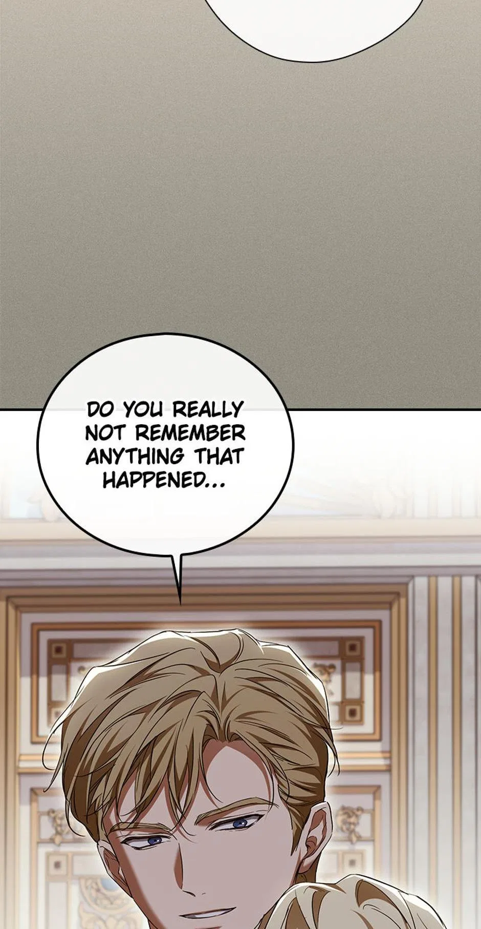 I’m Looking for a New Husband Chapter 29 – Page 90