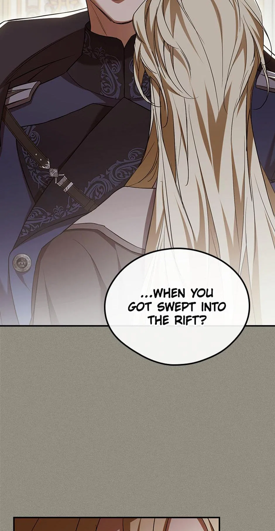 I’m Looking for a New Husband Chapter 29 – Page 91