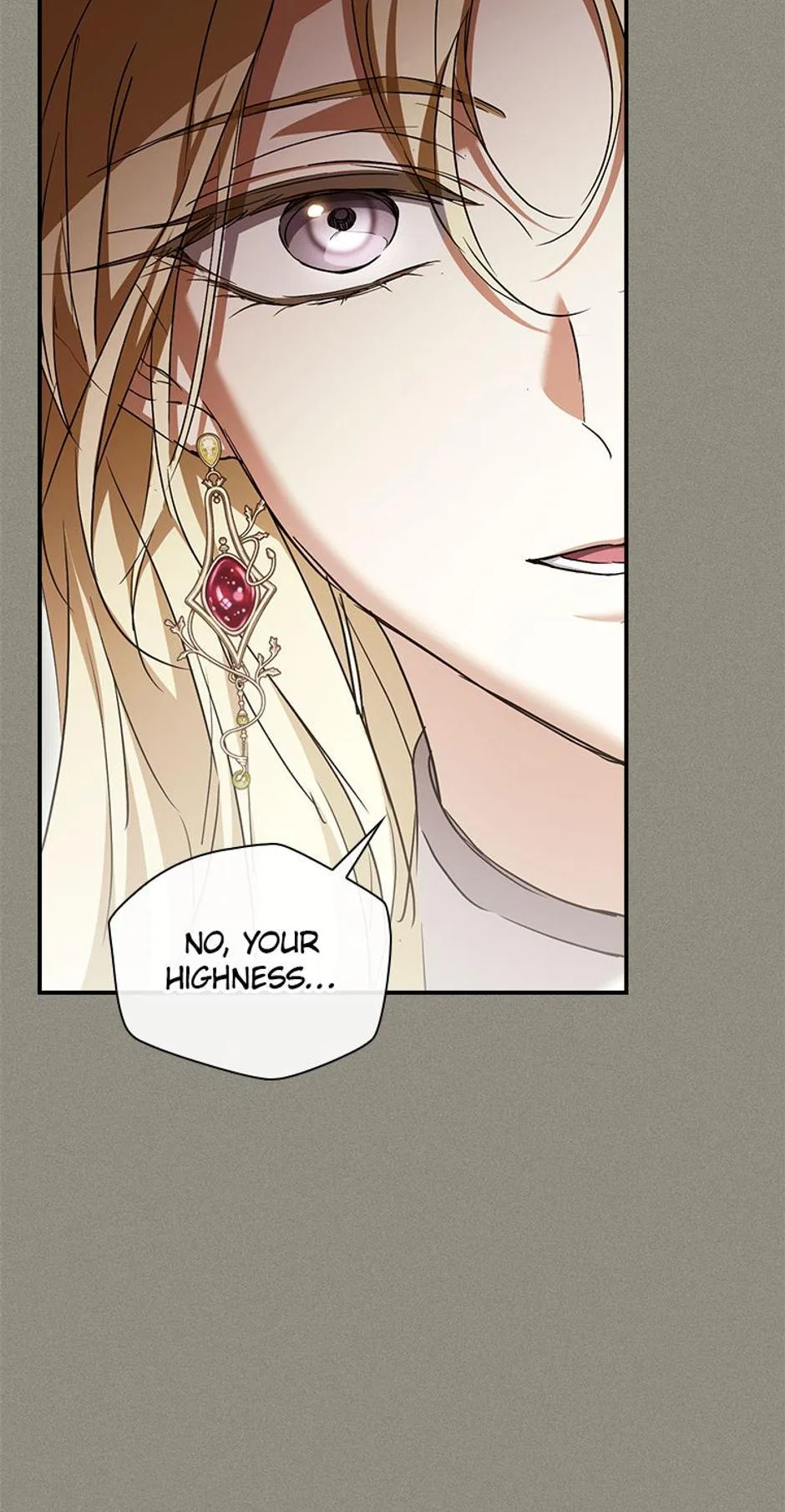 I’m Looking for a New Husband Chapter 29 – Page 92
