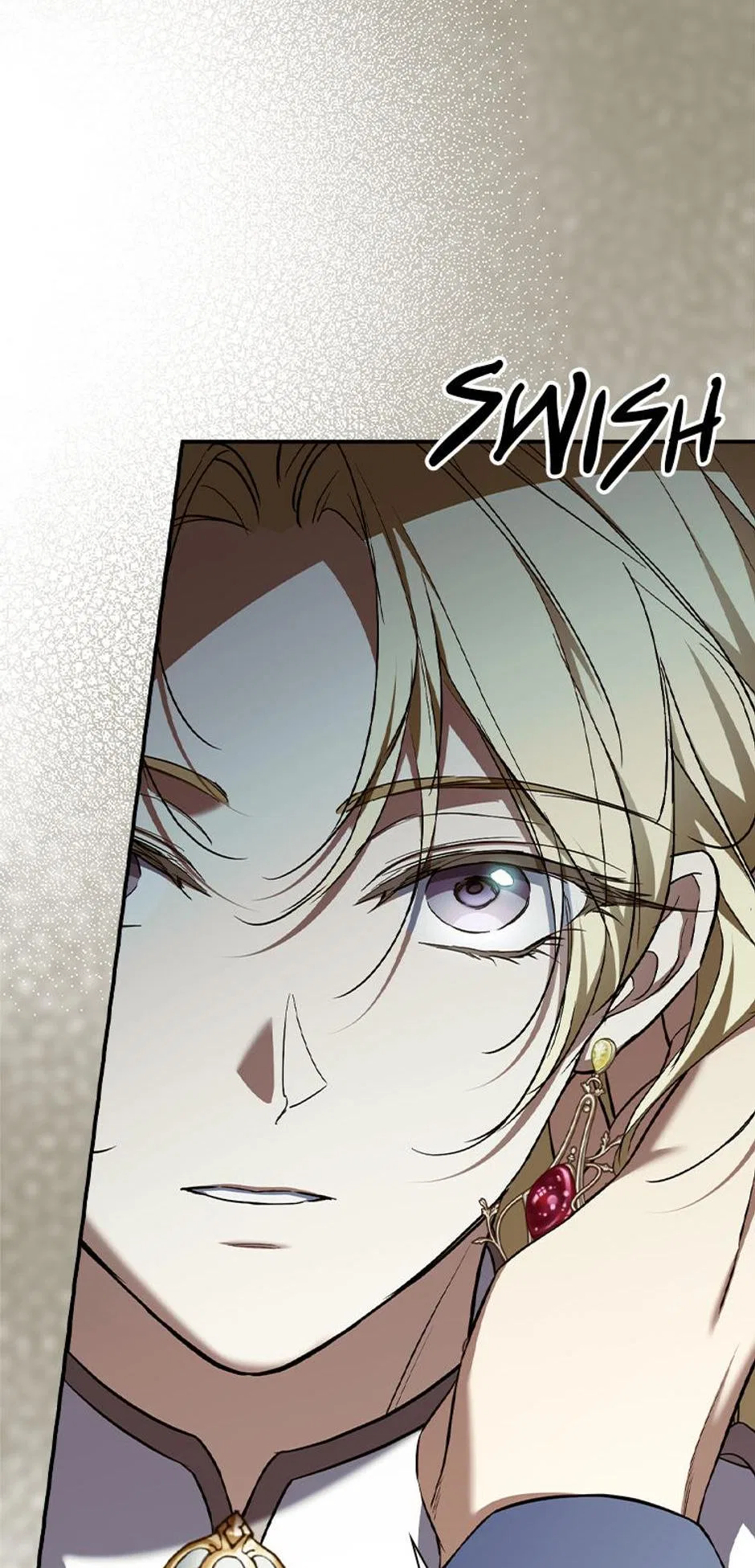 I’m Looking for a New Husband Chapter 29 – Page 96