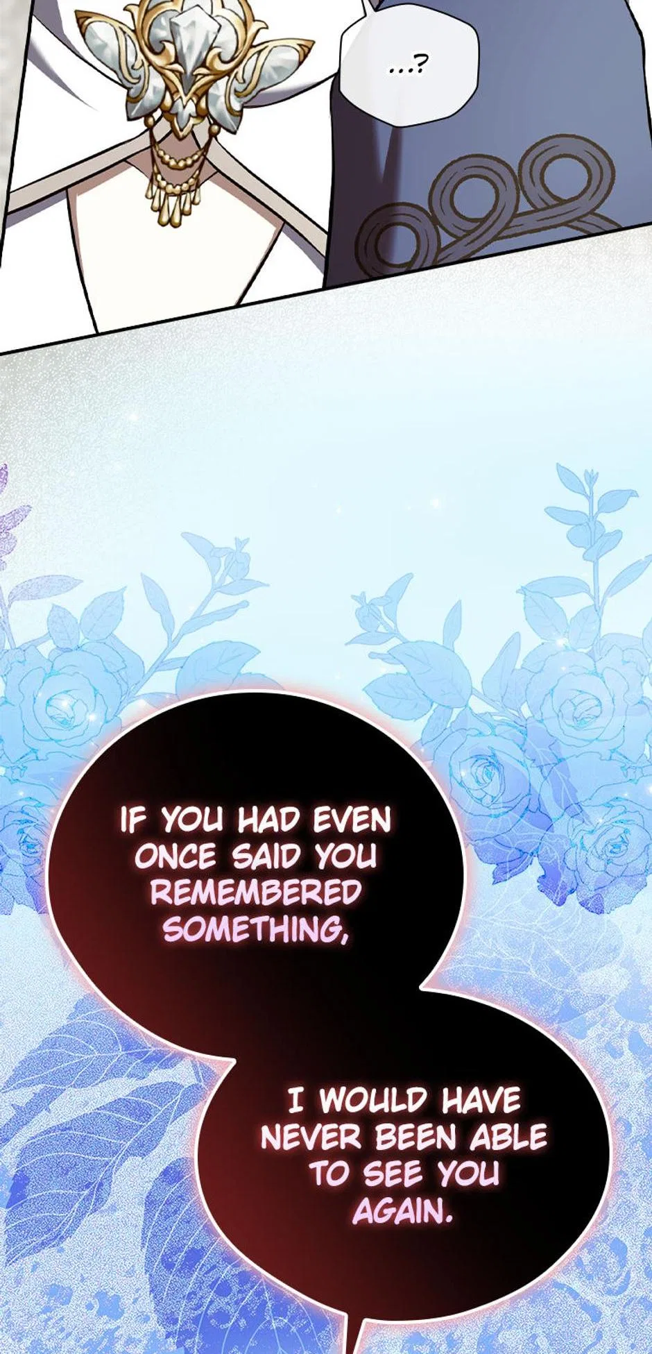 I’m Looking for a New Husband Chapter 29 – Page 97