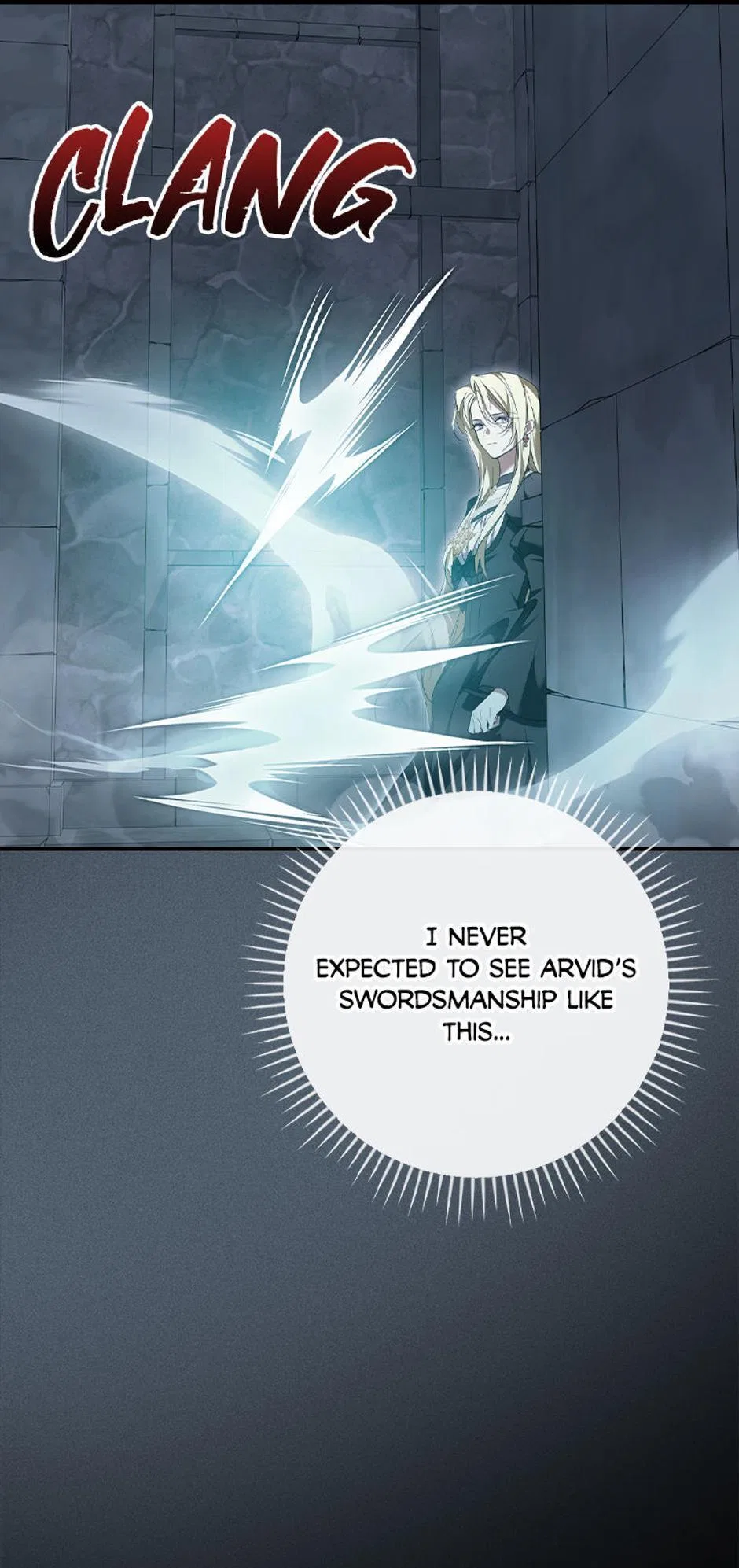 I’m Looking for a New Husband Chapter 28 – Page 10