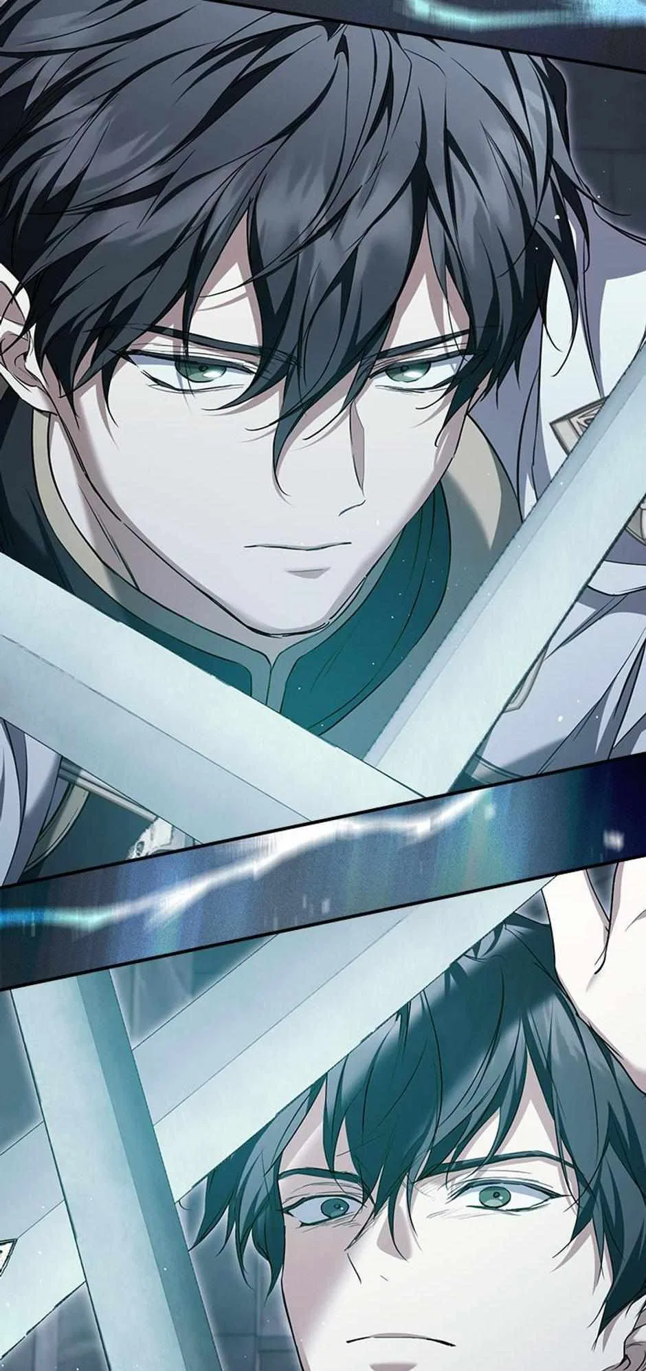 I’m Looking for a New Husband Chapter 28 – Page 14
