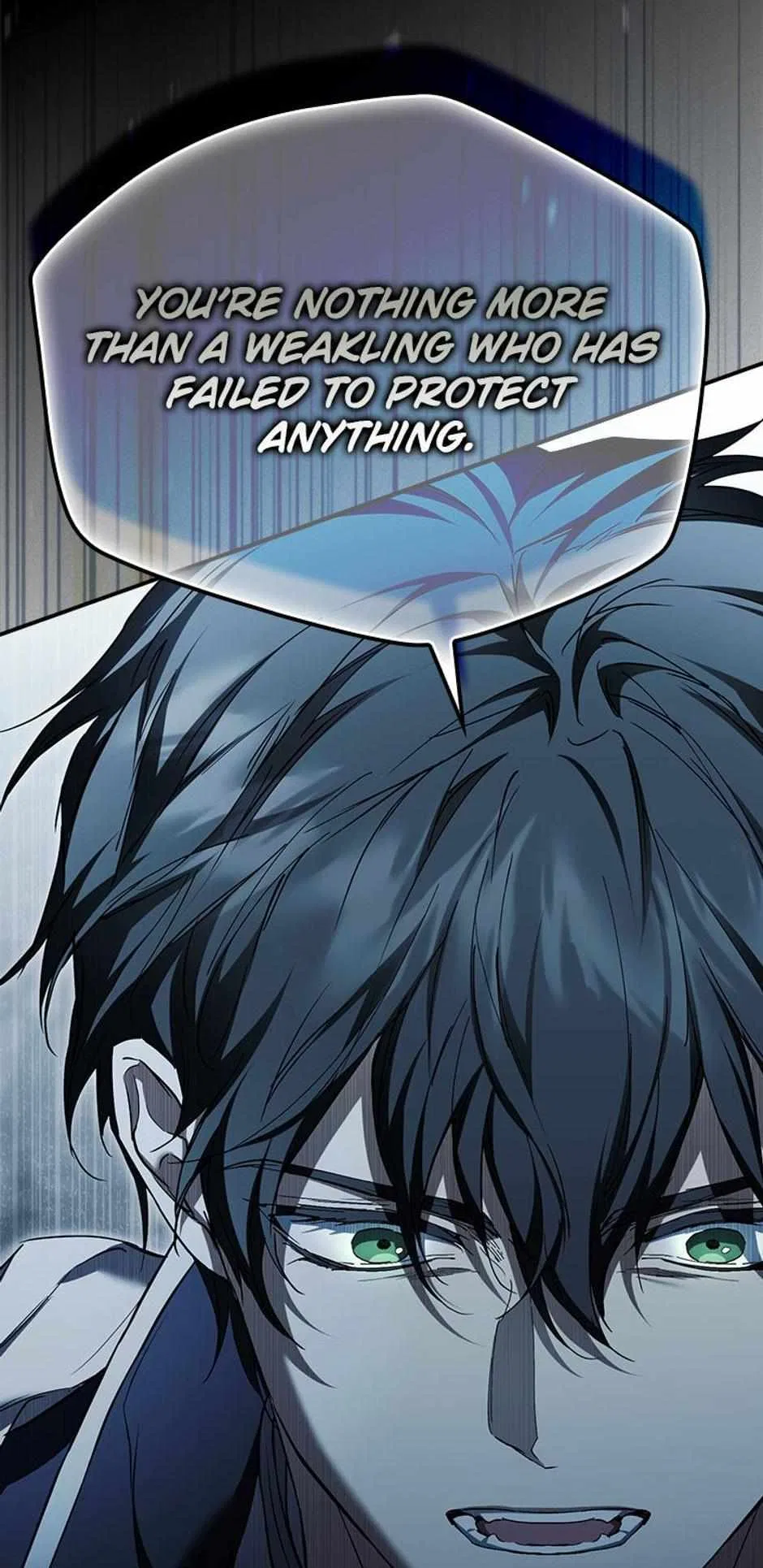 I’m Looking for a New Husband Chapter 28 – Page 29