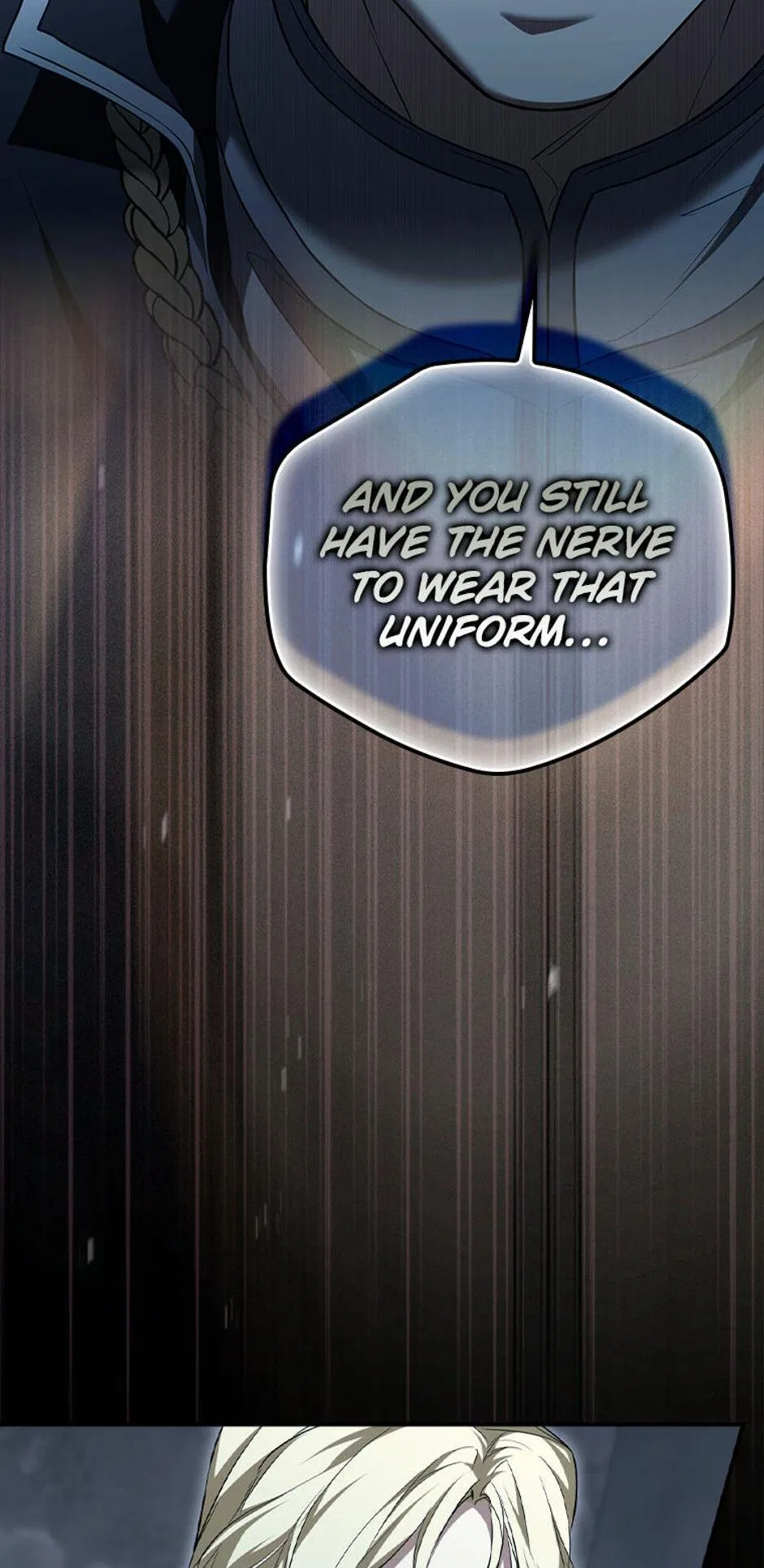 I’m Looking for a New Husband Chapter 28 – Page 30