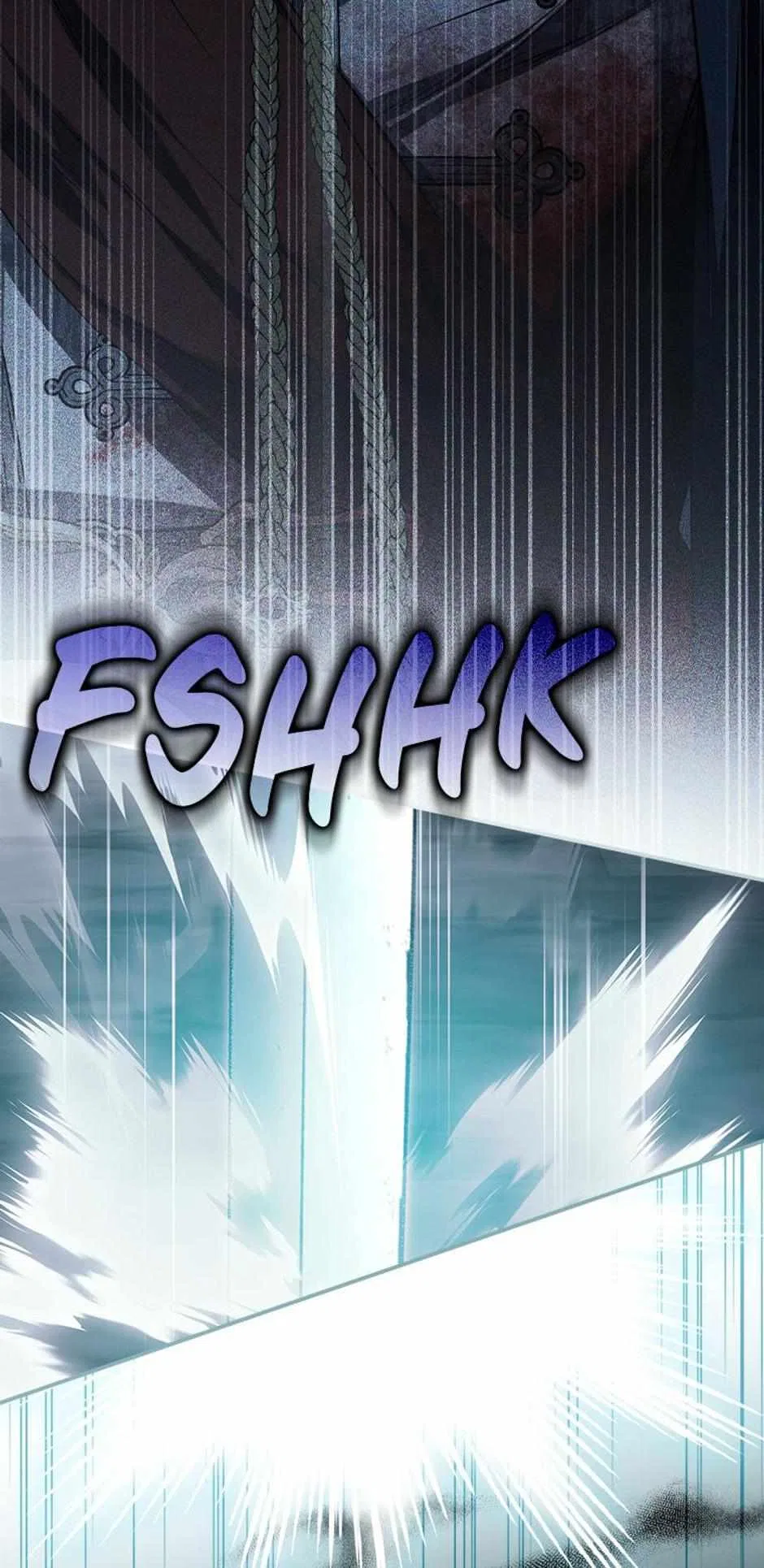 I’m Looking for a New Husband Chapter 28 – Page 34