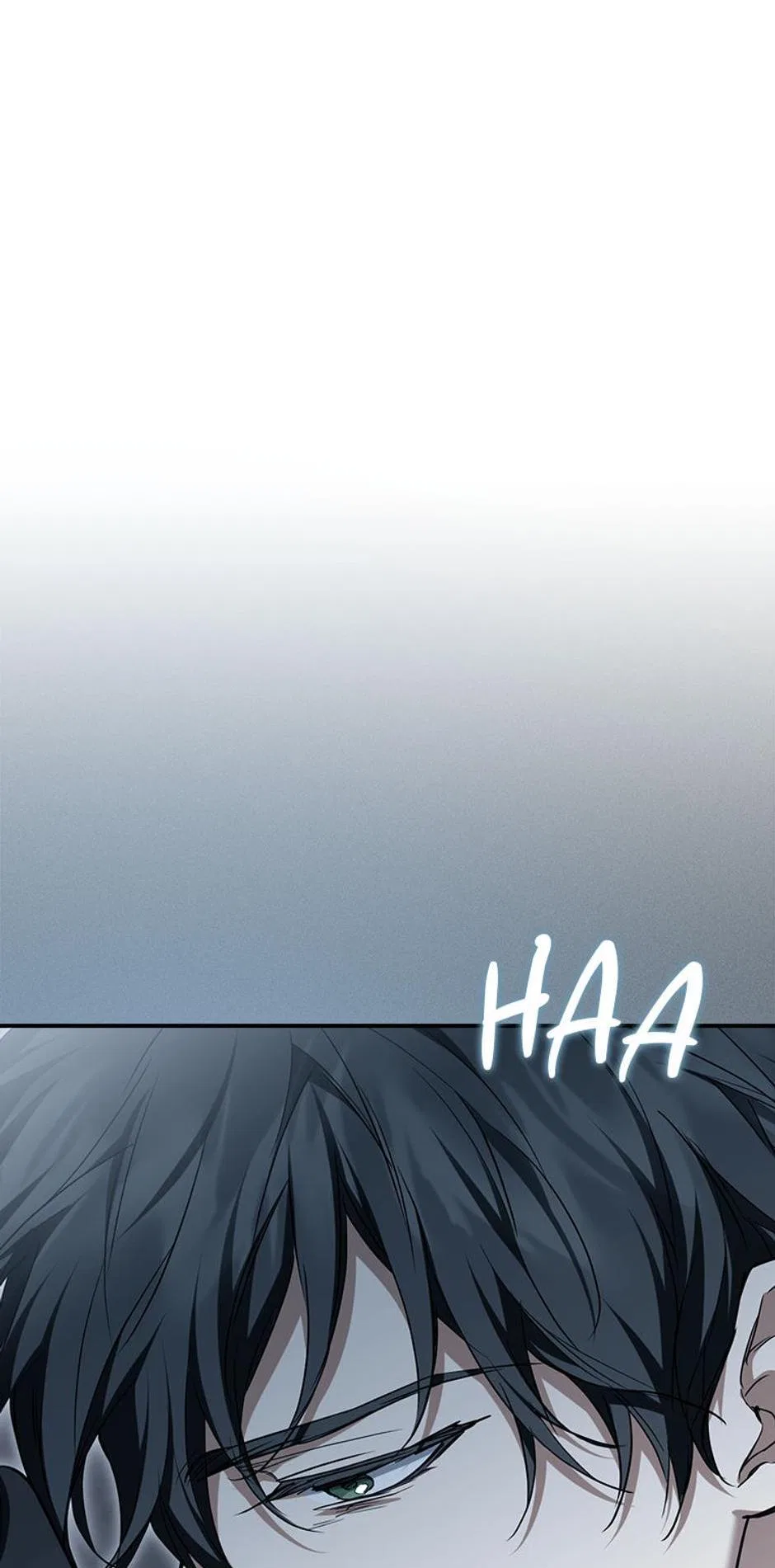 I’m Looking for a New Husband Chapter 28 – Page 48