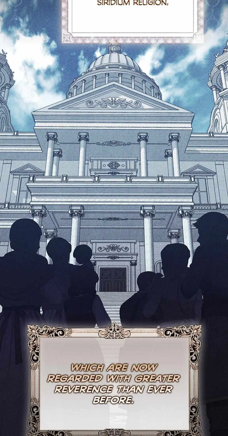 I’m Looking for a New Husband Chapter 28 – Page 66