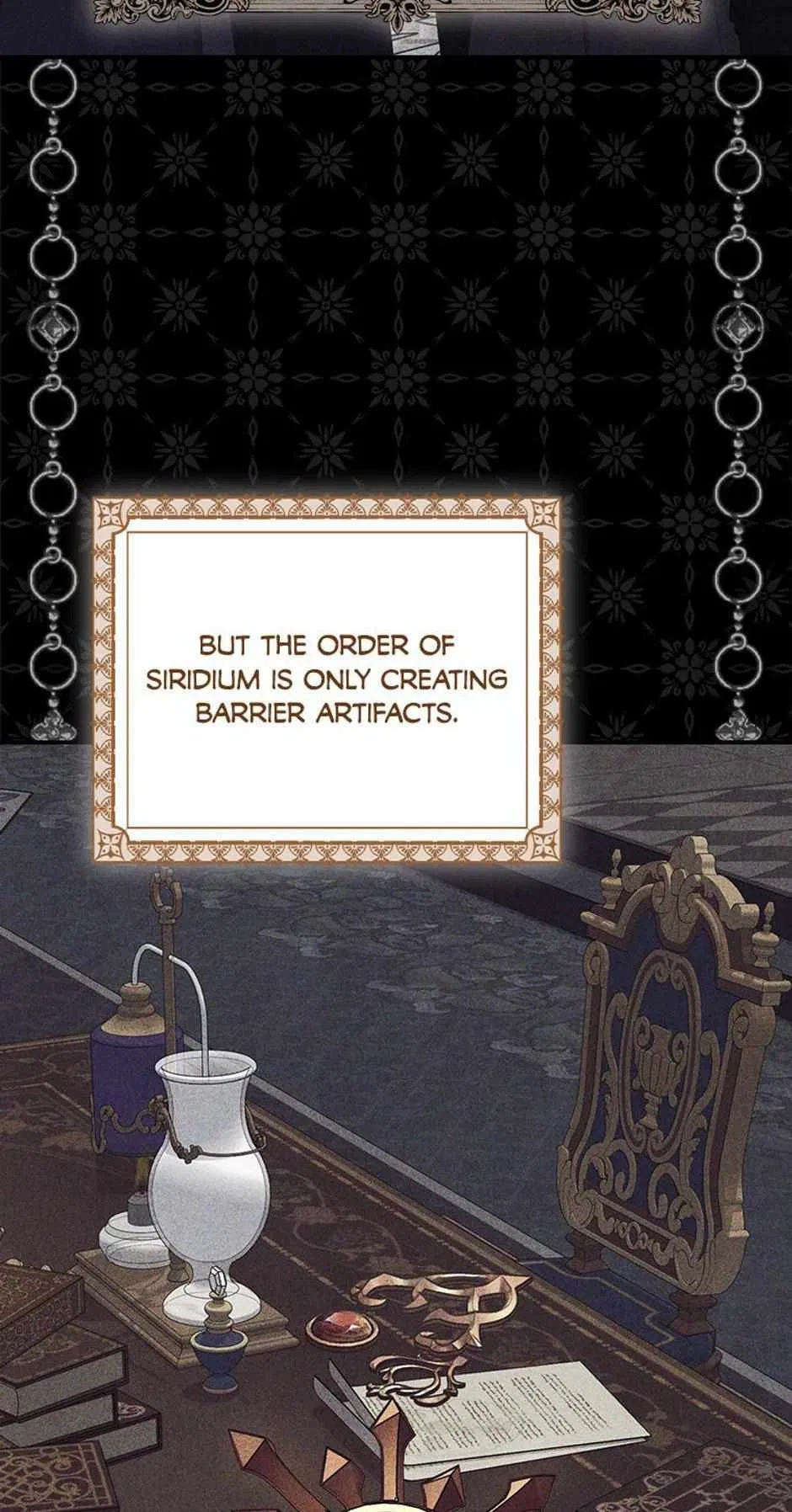I’m Looking for a New Husband Chapter 28 – Page 67