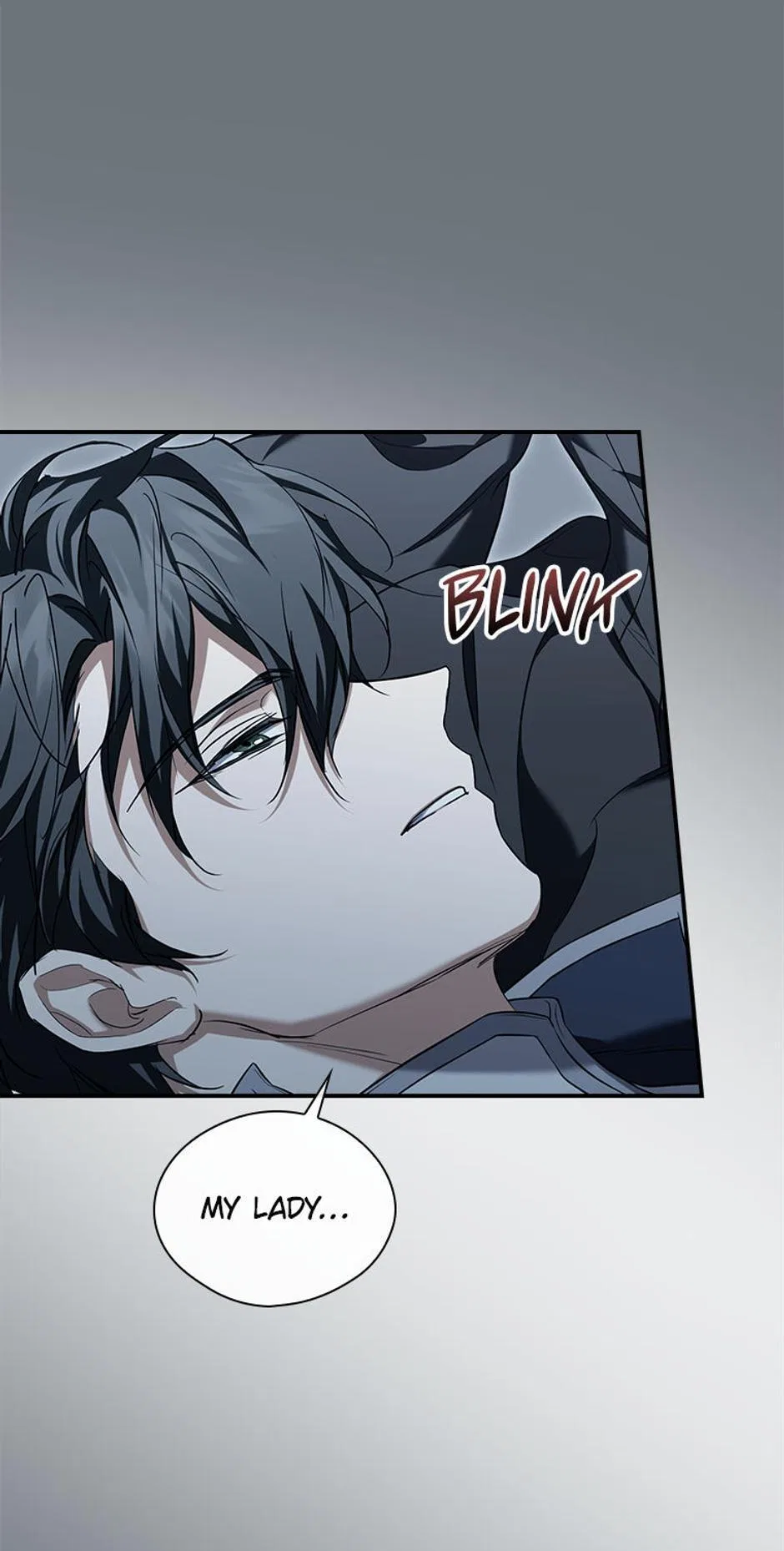 I’m Looking for a New Husband Chapter 28 – Page 71