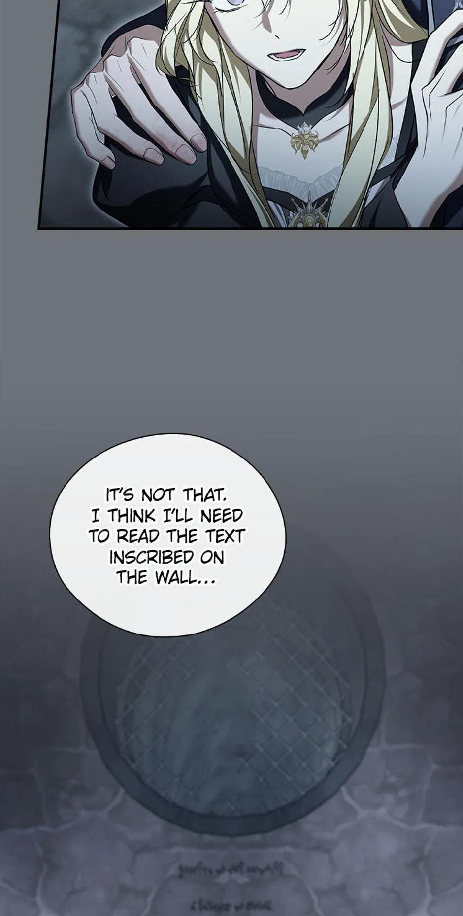 I’m Looking for a New Husband Chapter 28 – Page 78