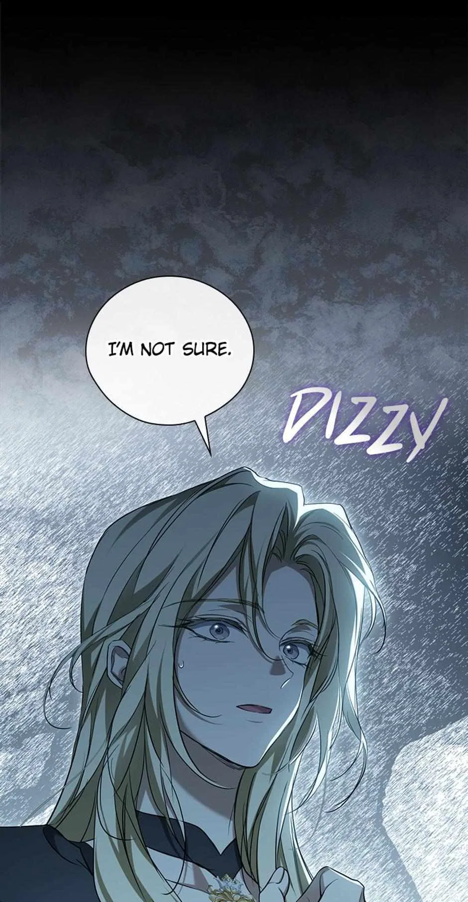I’m Looking for a New Husband Chapter 28 – Page 87