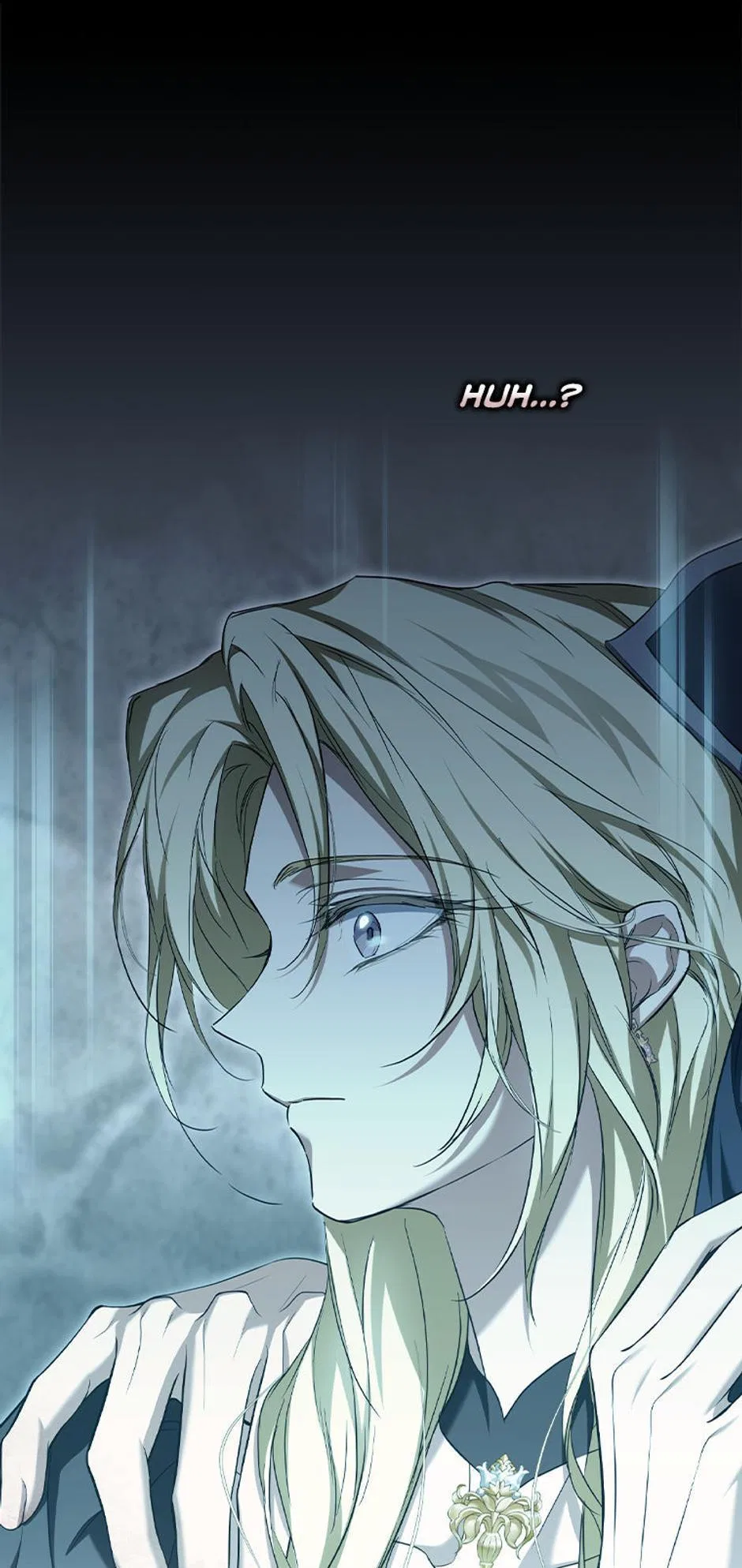 I’m Looking for a New Husband Chapter 28 – Page 96