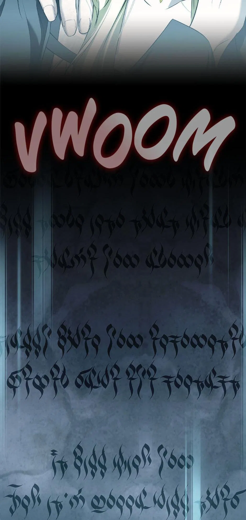 I’m Looking for a New Husband Chapter 28 – Page 97