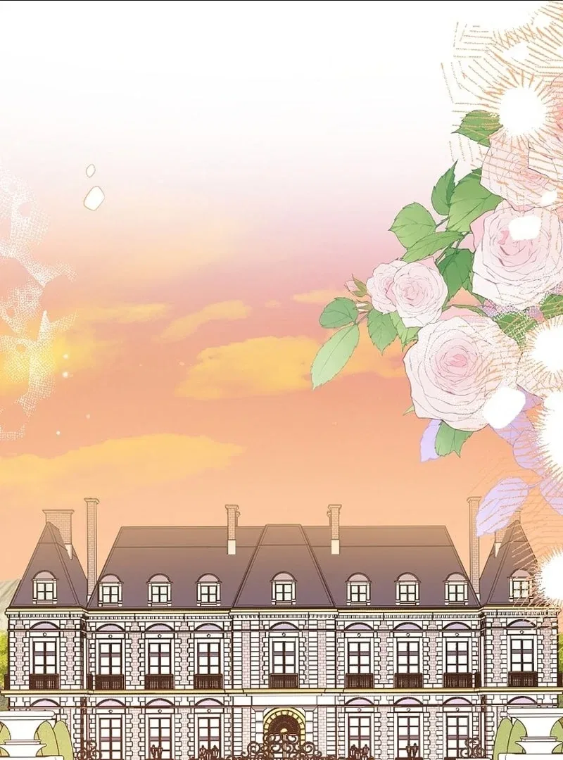 K-Eldest Daughter Possessed a Childcare Novel Chapter 42 – Page 3