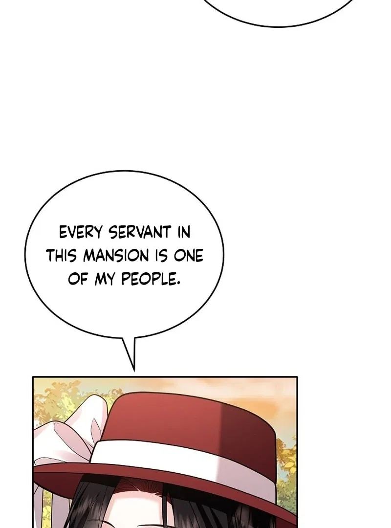 K-Eldest Daughter Possessed a Childcare Novel Chapter 42 – Page 7