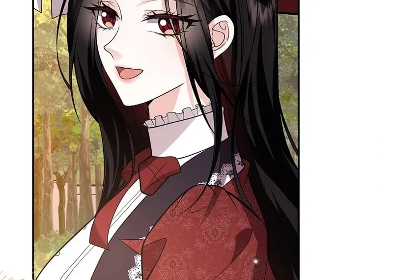 K-Eldest Daughter Possessed a Childcare Novel Chapter 42 – Page 8
