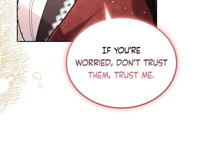 K-Eldest Daughter Possessed a Childcare Novel Chapter 42 – Page 9