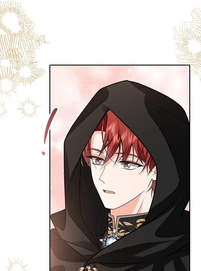 K-Eldest Daughter Possessed a Childcare Novel Chapter 42 – Page 10