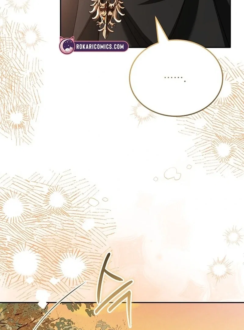 K-Eldest Daughter Possessed a Childcare Novel Chapter 42 – Page 11