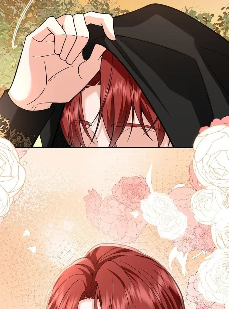 K-Eldest Daughter Possessed a Childcare Novel Chapter 42 – Page 12