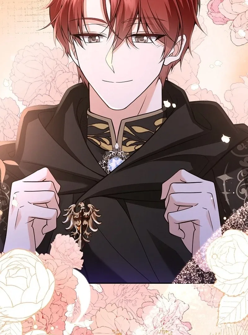 K-Eldest Daughter Possessed a Childcare Novel Chapter 42 – Page 13