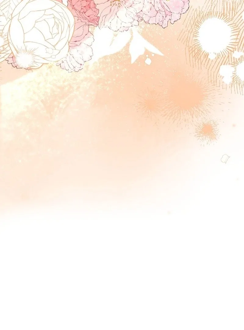 K-Eldest Daughter Possessed a Childcare Novel Chapter 42 – Page 14