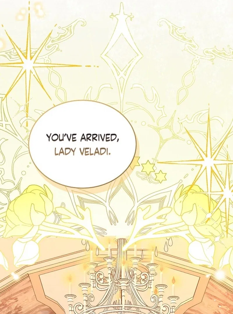 K-Eldest Daughter Possessed a Childcare Novel Chapter 42 – Page 17