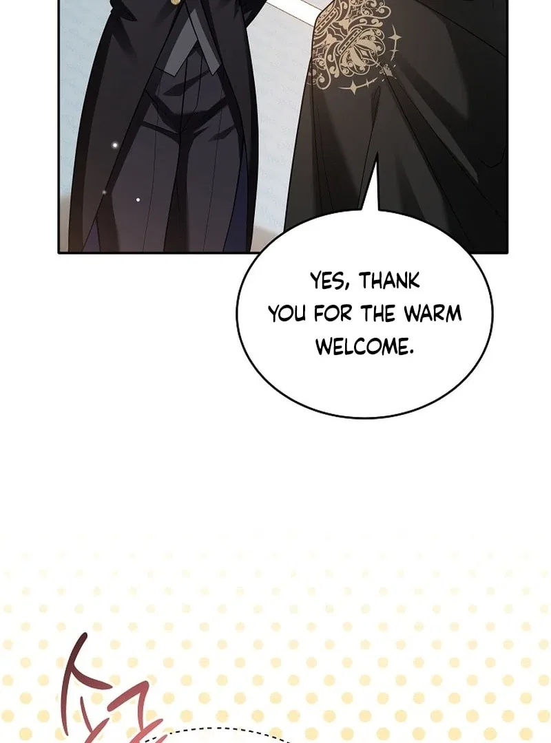 K-Eldest Daughter Possessed a Childcare Novel Chapter 42 – Page 21