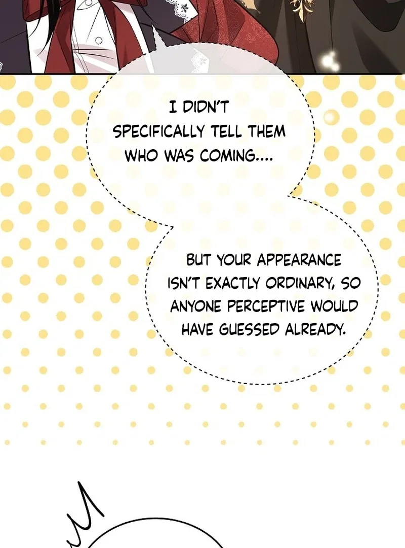 K-Eldest Daughter Possessed a Childcare Novel Chapter 42 – Page 23