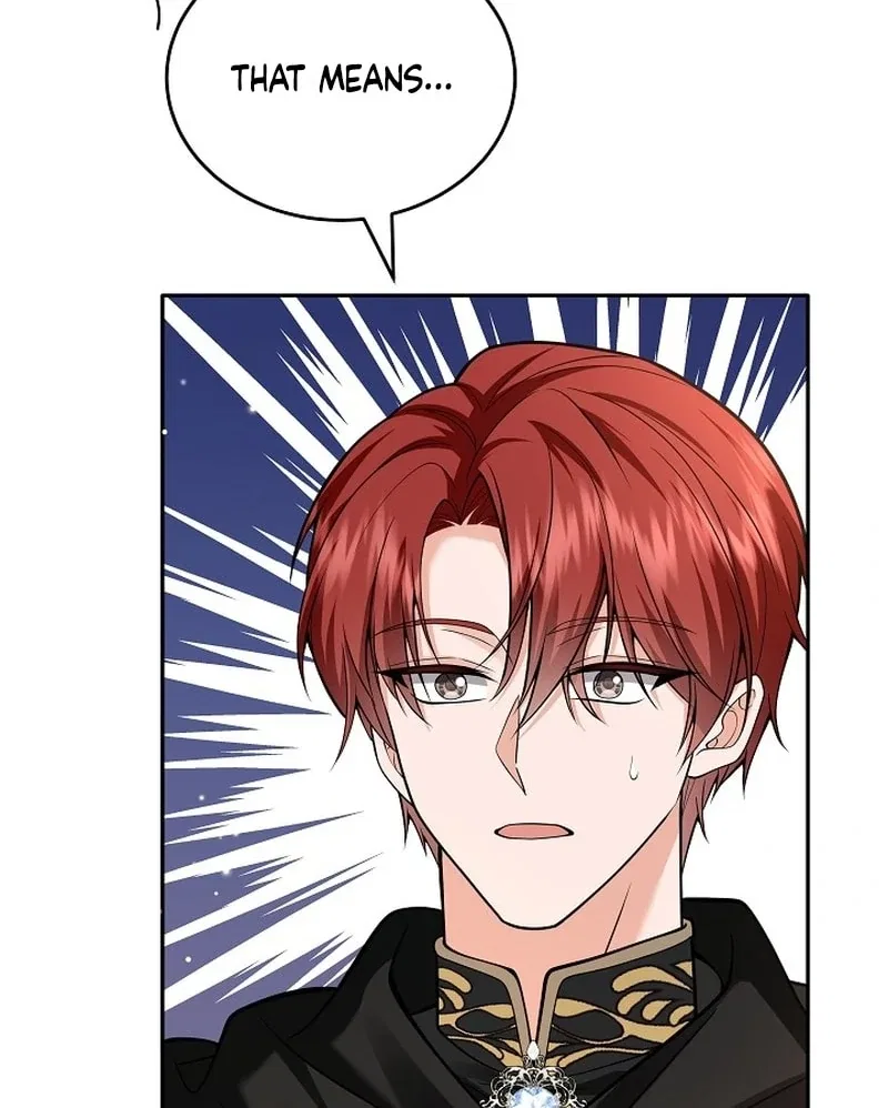 K-Eldest Daughter Possessed a Childcare Novel Chapter 42 – Page 24