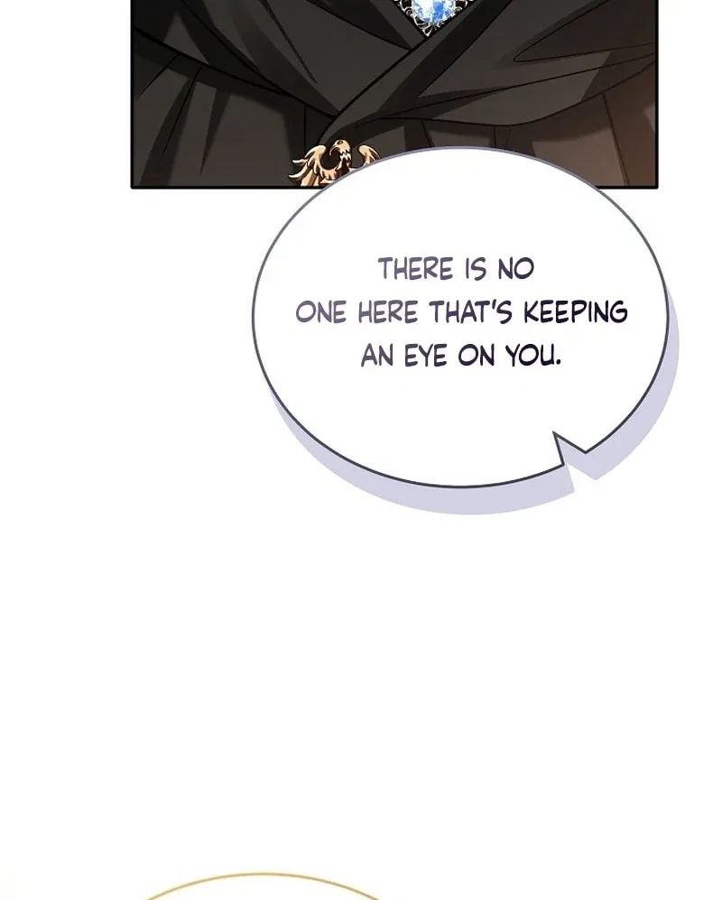 K-Eldest Daughter Possessed a Childcare Novel Chapter 42 – Page 25