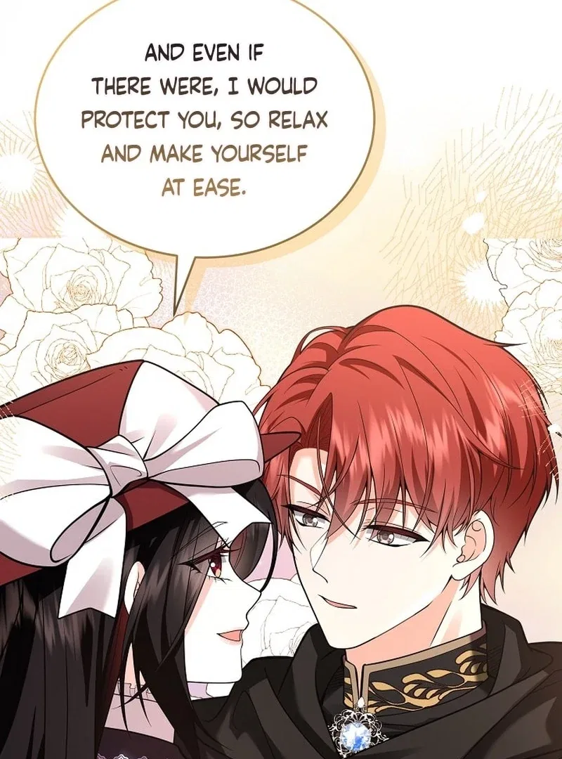K-Eldest Daughter Possessed a Childcare Novel Chapter 42 – Page 26