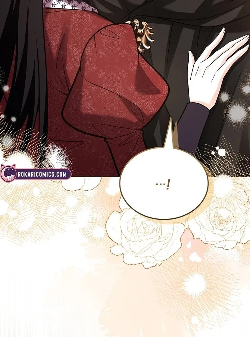 K-Eldest Daughter Possessed a Childcare Novel Chapter 42 – Page 27
