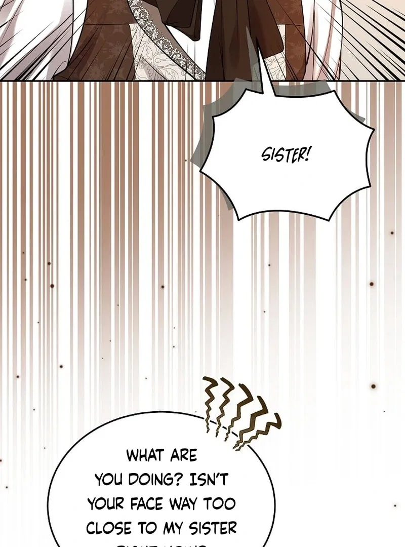 K-Eldest Daughter Possessed a Childcare Novel Chapter 42 – Page 29