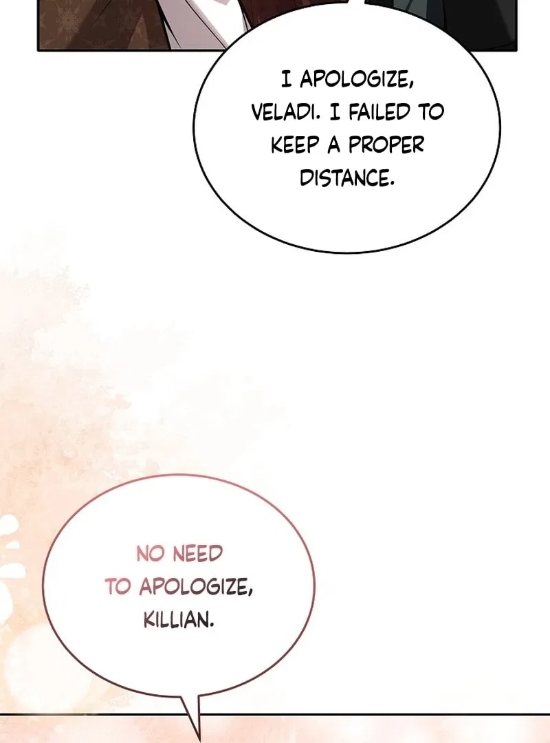 K-Eldest Daughter Possessed a Childcare Novel Chapter 42 – Page 31