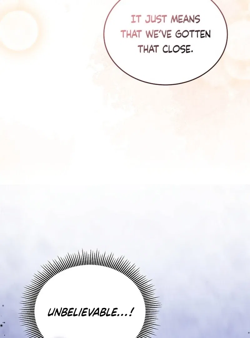 K-Eldest Daughter Possessed a Childcare Novel Chapter 42 – Page 33