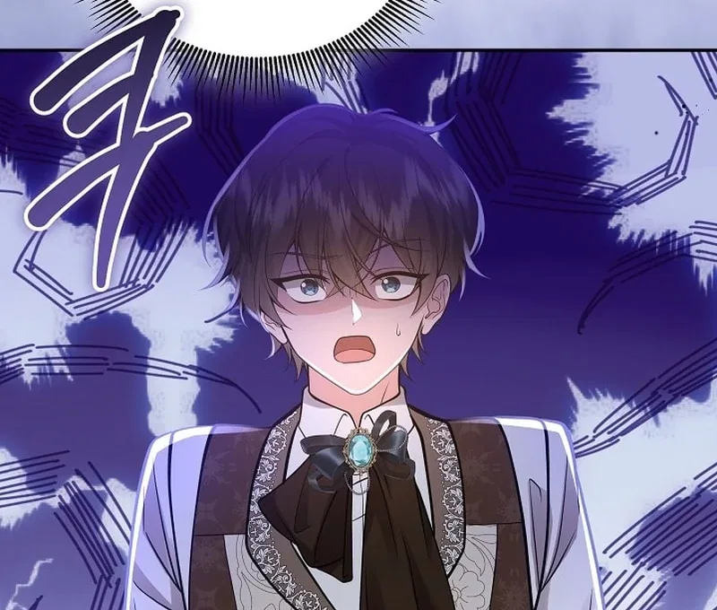 K-Eldest Daughter Possessed a Childcare Novel Chapter 42 – Page 34