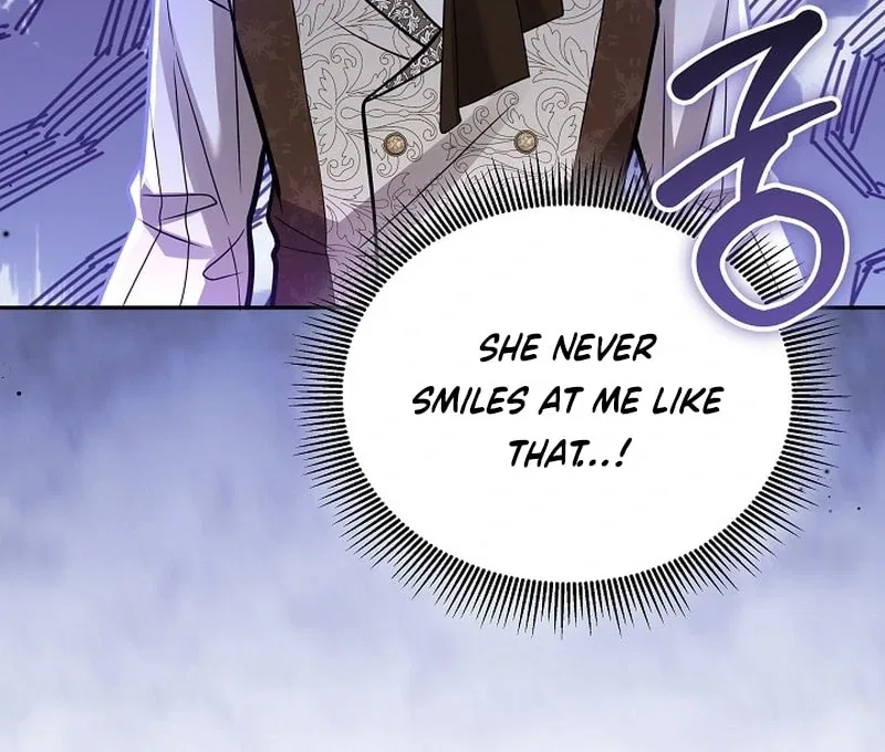 K-Eldest Daughter Possessed a Childcare Novel Chapter 42 – Page 35